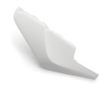 Slika air box cover side panel white
