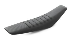 Slika Seat cmpl.