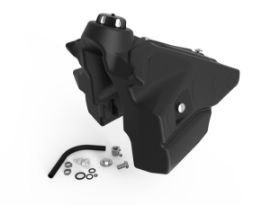 Slika Fuel tank
