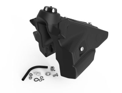 Slika Fuel tank