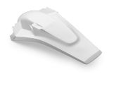 Slika Rear Fender