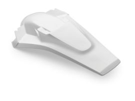 Slika Rear Fender