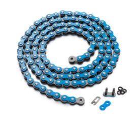 Slika XW-ring chain