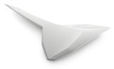 Slika Airbox cover left