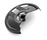 Slika Brake disc guard