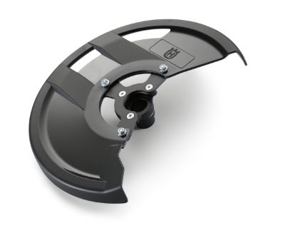 Slika Brake disc guard