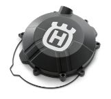 Slika CLUTCH COVER OUTSIDE CPL.