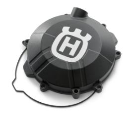 Slika CLUTCH COVER OUTSIDE CPL.