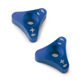 Slika KNOB ADJUSTER SET