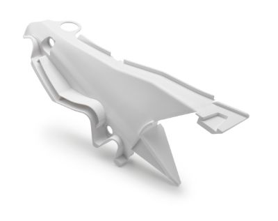 Slika AIR BOX COVER