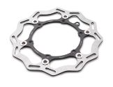 Slika Brake disc front