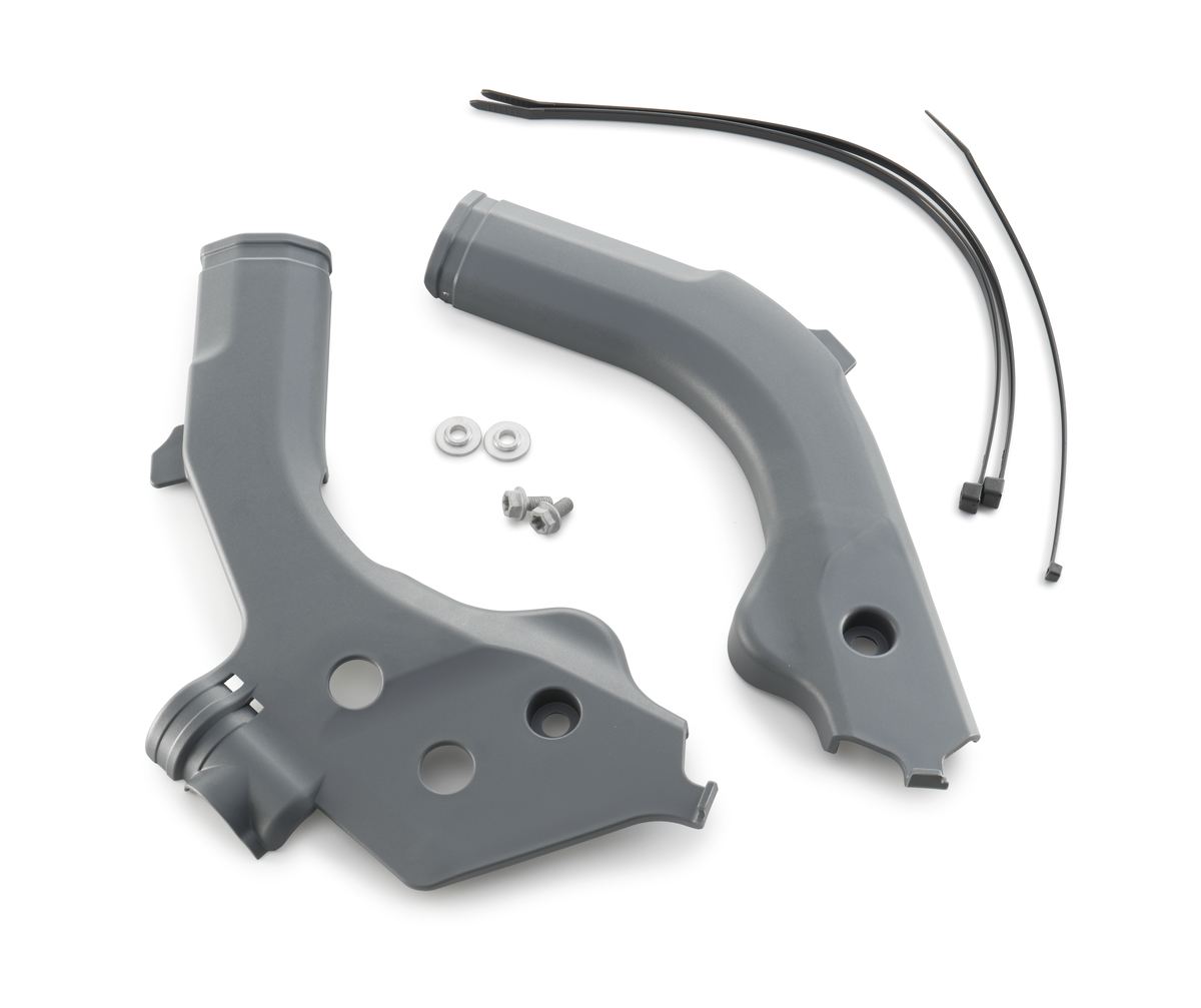 Slika Frame protection set