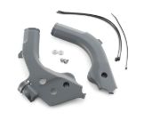Slika Frame protection set