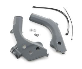 Slika Frame protection set