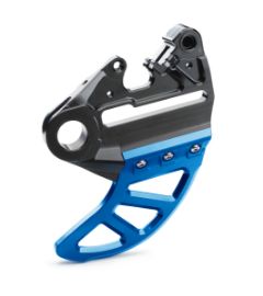 Slika Brake caliper support cmpl.