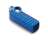 Slika STEP PLATE FOR SHIFTING LEVER