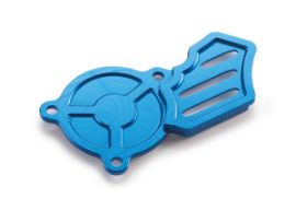 Slika OIL PUMP COVER CPL.