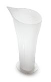 Slika measuring cup