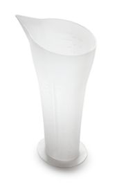 Slika measuring cup