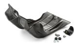 Slika Skid plate