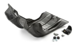 Slika Skid plate
