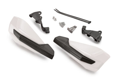 Slika Handguard kit