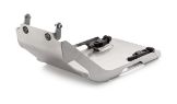 Slika SKID PLATE CPL.