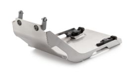 Slika SKID PLATE CPL.