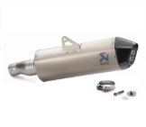 Slika SLIP-ON SILENCER