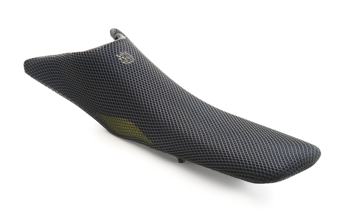 Slika Seat cover, Cool Covers