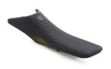 Slika Seat cover, Cool Covers