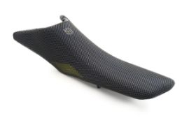 Slika Seat cover, Cool Covers