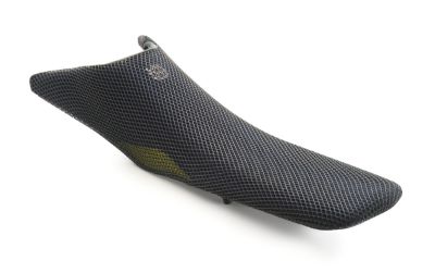 Slika Seat cover, Cool Covers