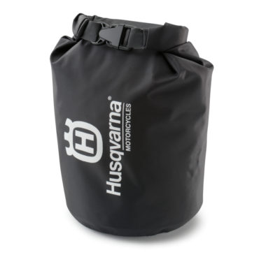 Slika Inner bag
