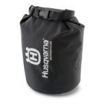 Slika Inner bag