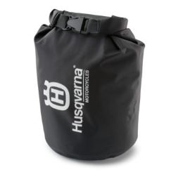 Slika Inner bag