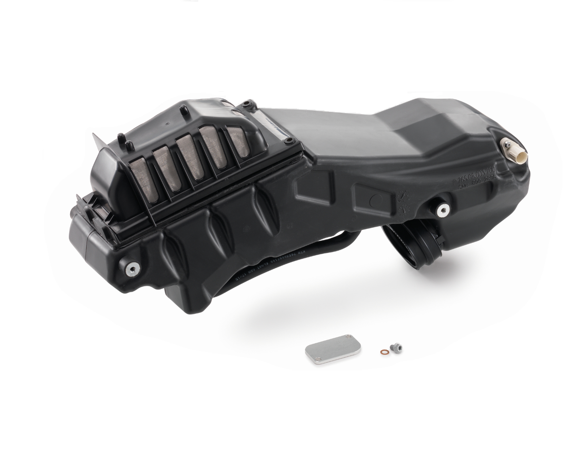Slika Tuning kit