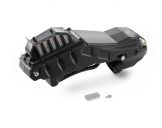 Slika Tuning kit