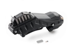 Slika Tuning kit