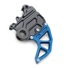Slika REAR BRAKE DISC PROTECTOR