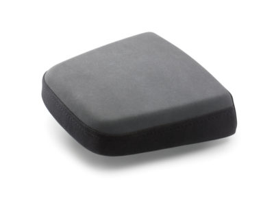 Slika pillion style seat