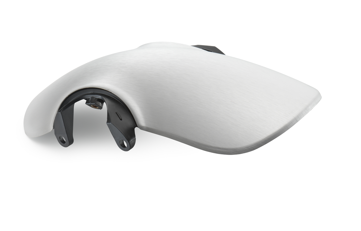 Slika Front fender alu