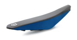 Slika SEAT HIGH