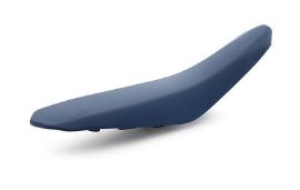 Slika Seat