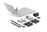 Slika SKID PLATE