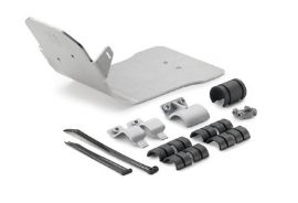 Slika SKID PLATE