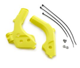 Slika Frame protection set