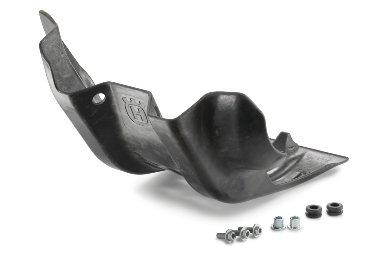 Slika Skid plate 250/350 FC cmpl.