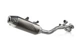 Slika Akrapovic ''''Racing Line''''