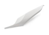 Slika Side fairing